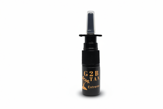 EXTREME Spray! 30mg
