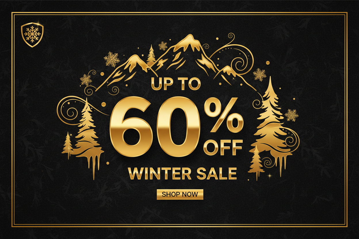 UP TO 60% OFF PLEASE NOT 70